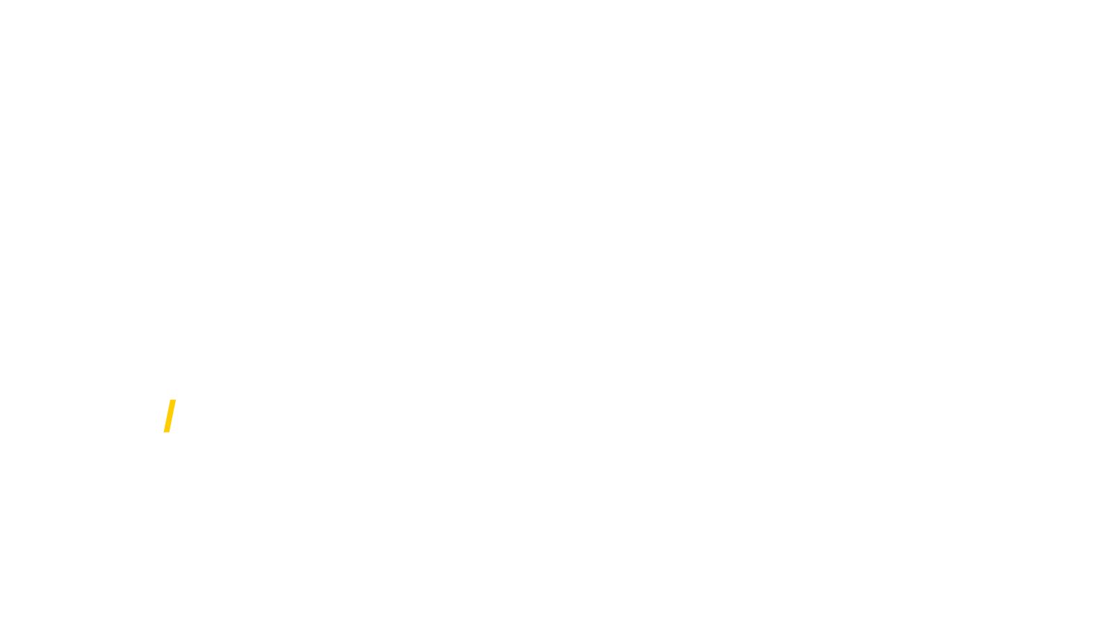 DIG CHUM本質を掘り、前に進む力をつくる
